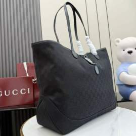 Picture of Gucci Handbags _SKUfw230463972fw